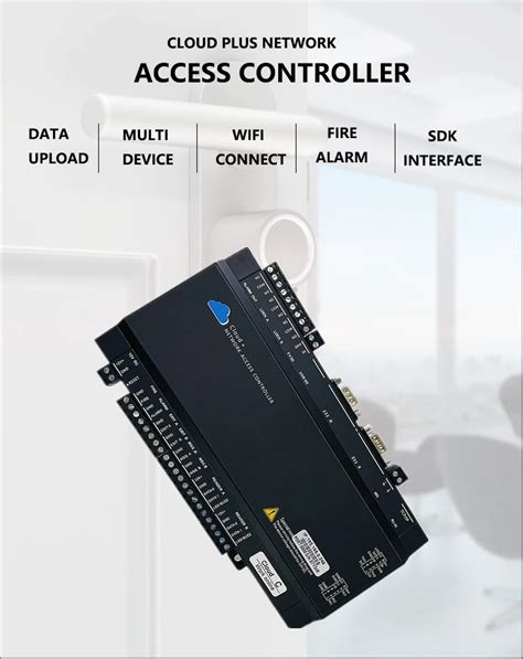 controller card weigand input for access entry|wiegand access control password.